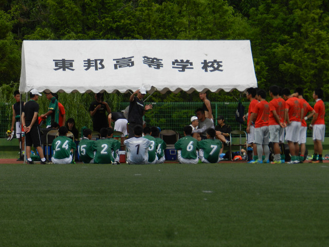 20170709B2_00.jpg